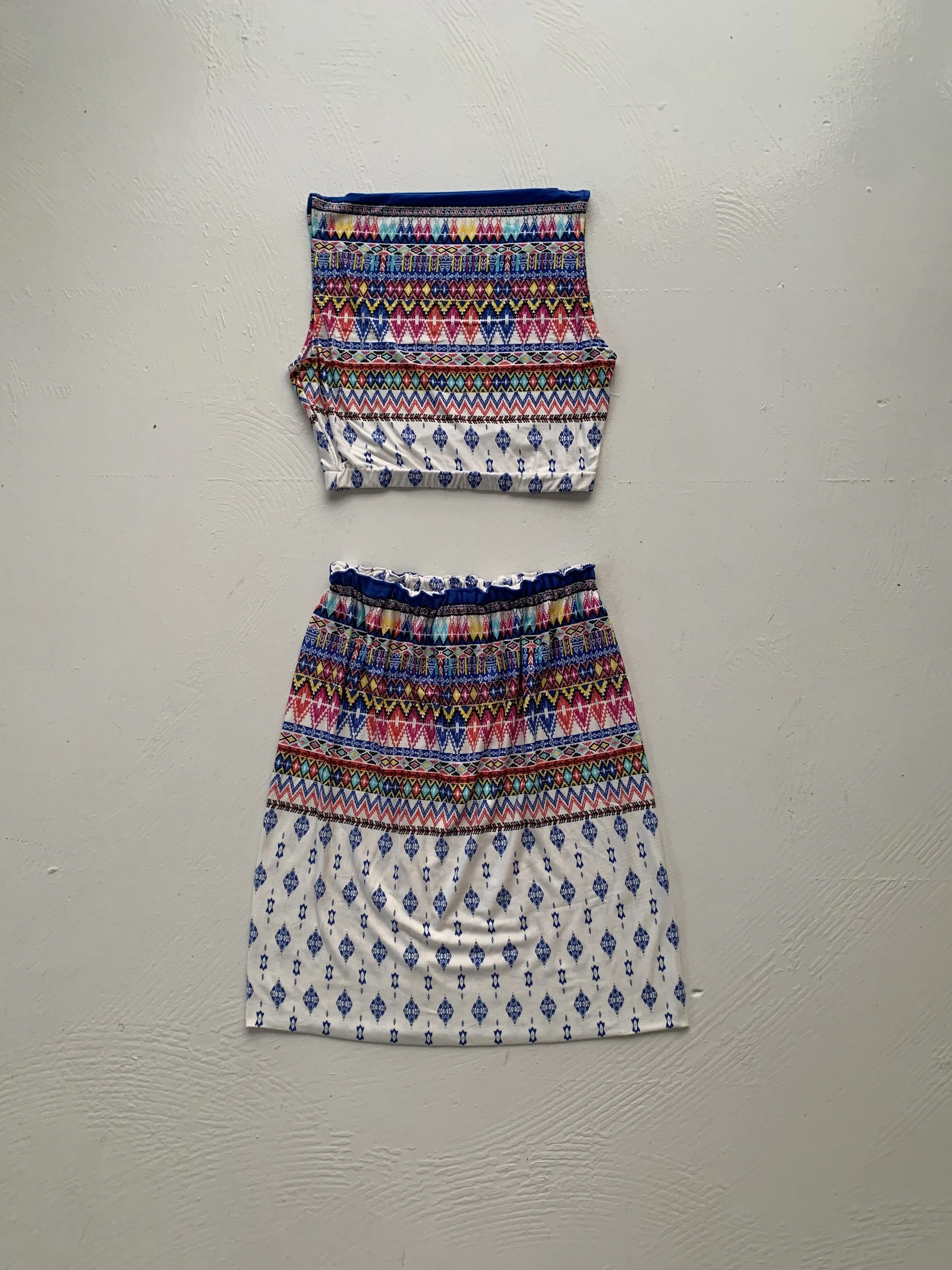 CBBAAEA1-F9B1-420E-AA01-634C5BC61B85