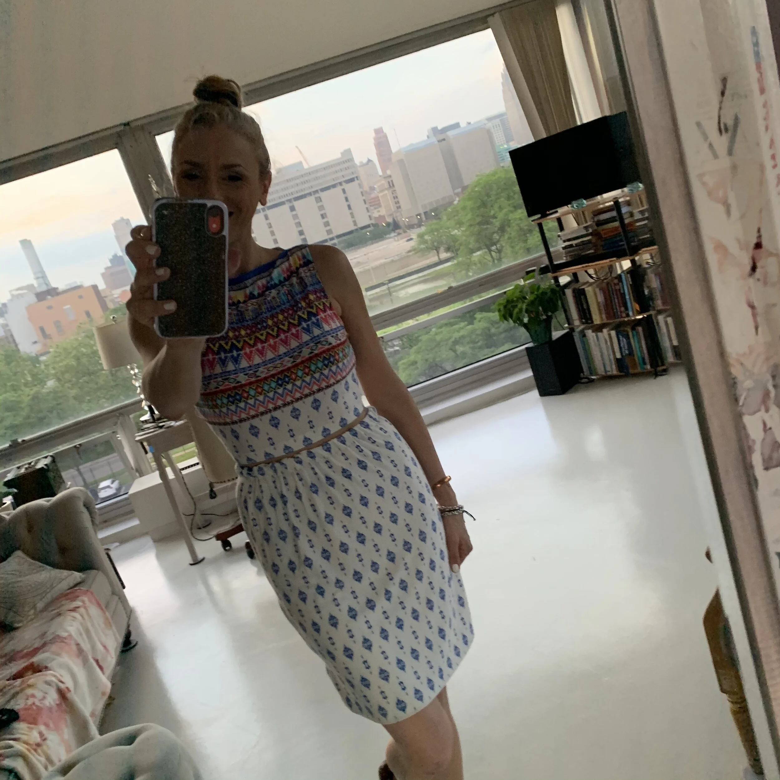 511AF4E9-E616-45D4-AF64-38FE98F99FCB