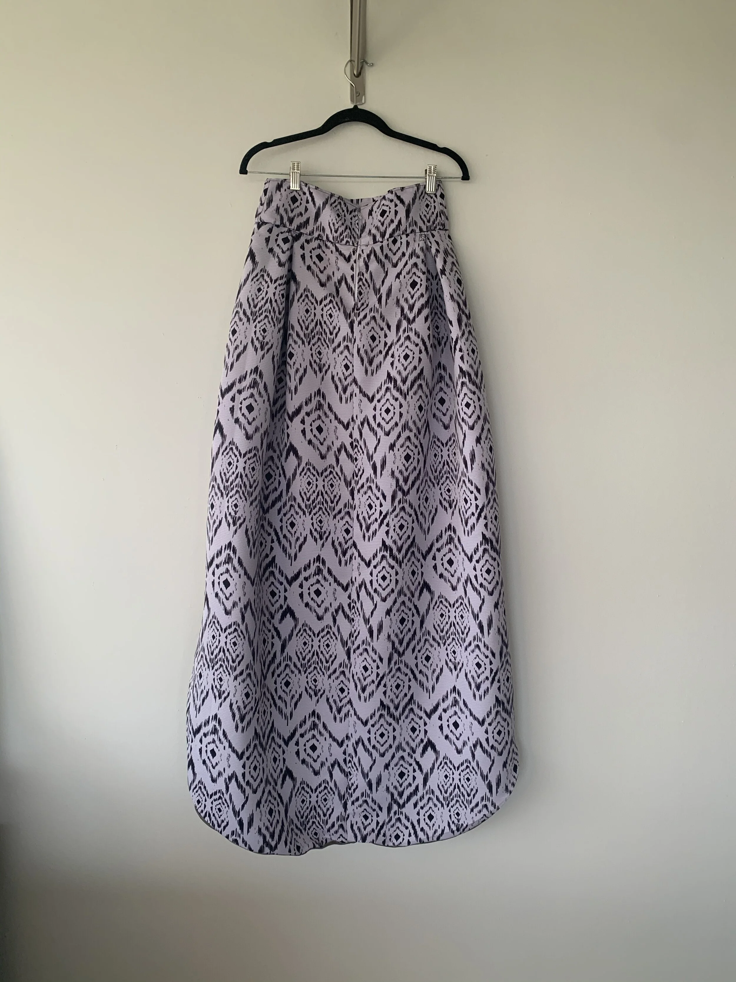 6DC714B4-E477-479E-A37F-906A93D73E06