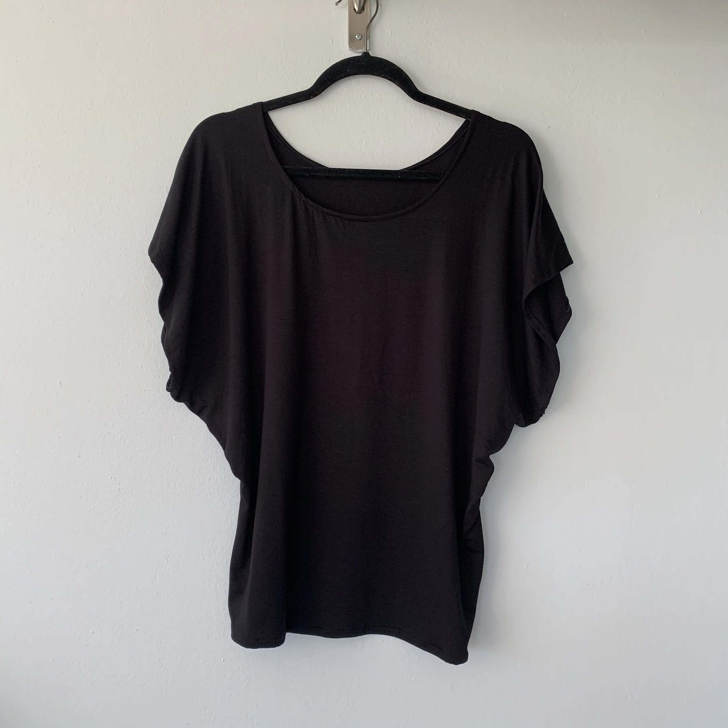 B7E2268F-9915-466F-9EE4-FB7815796CE7