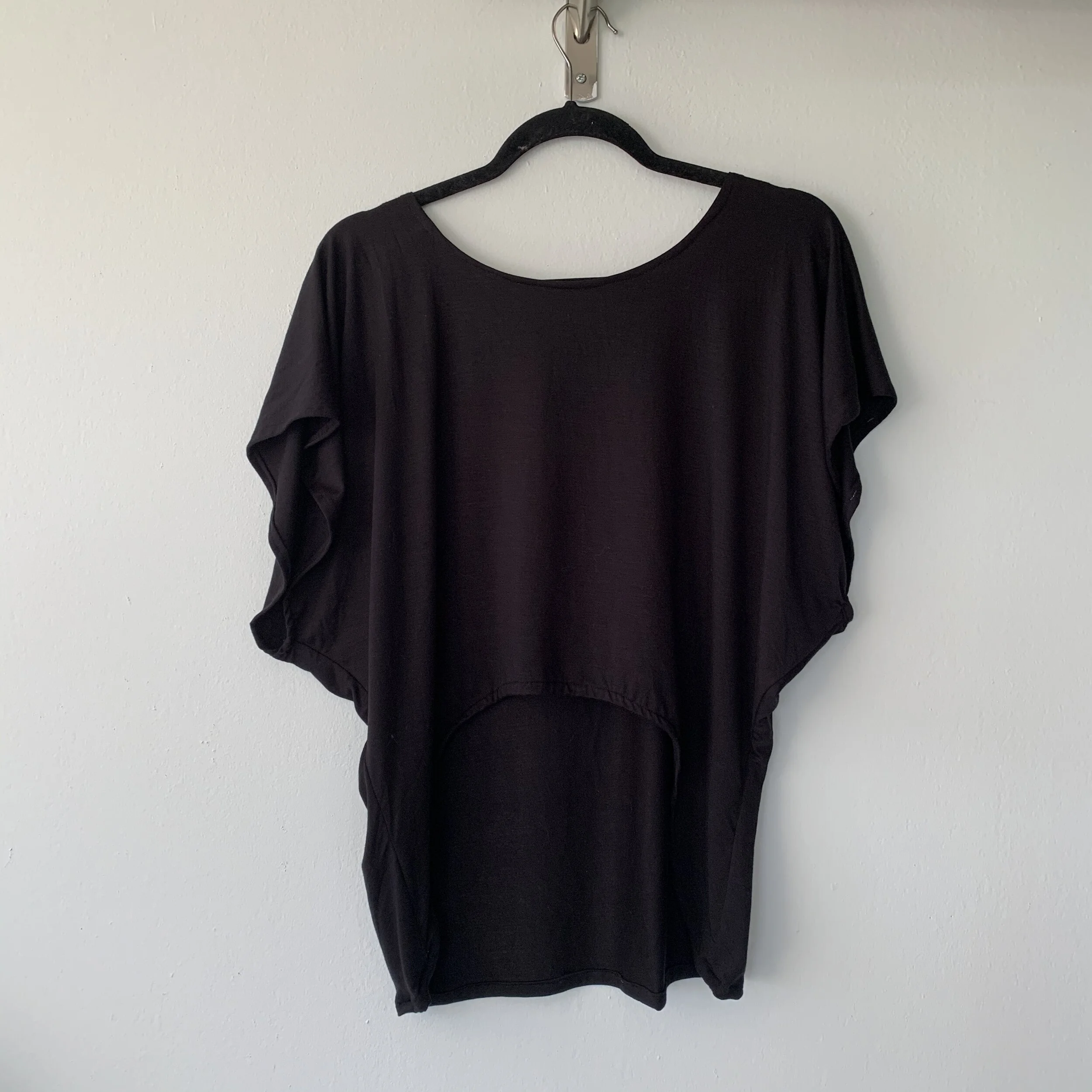 1EE3CE43-C326-41B5-9CAD-8D67413B8FCB