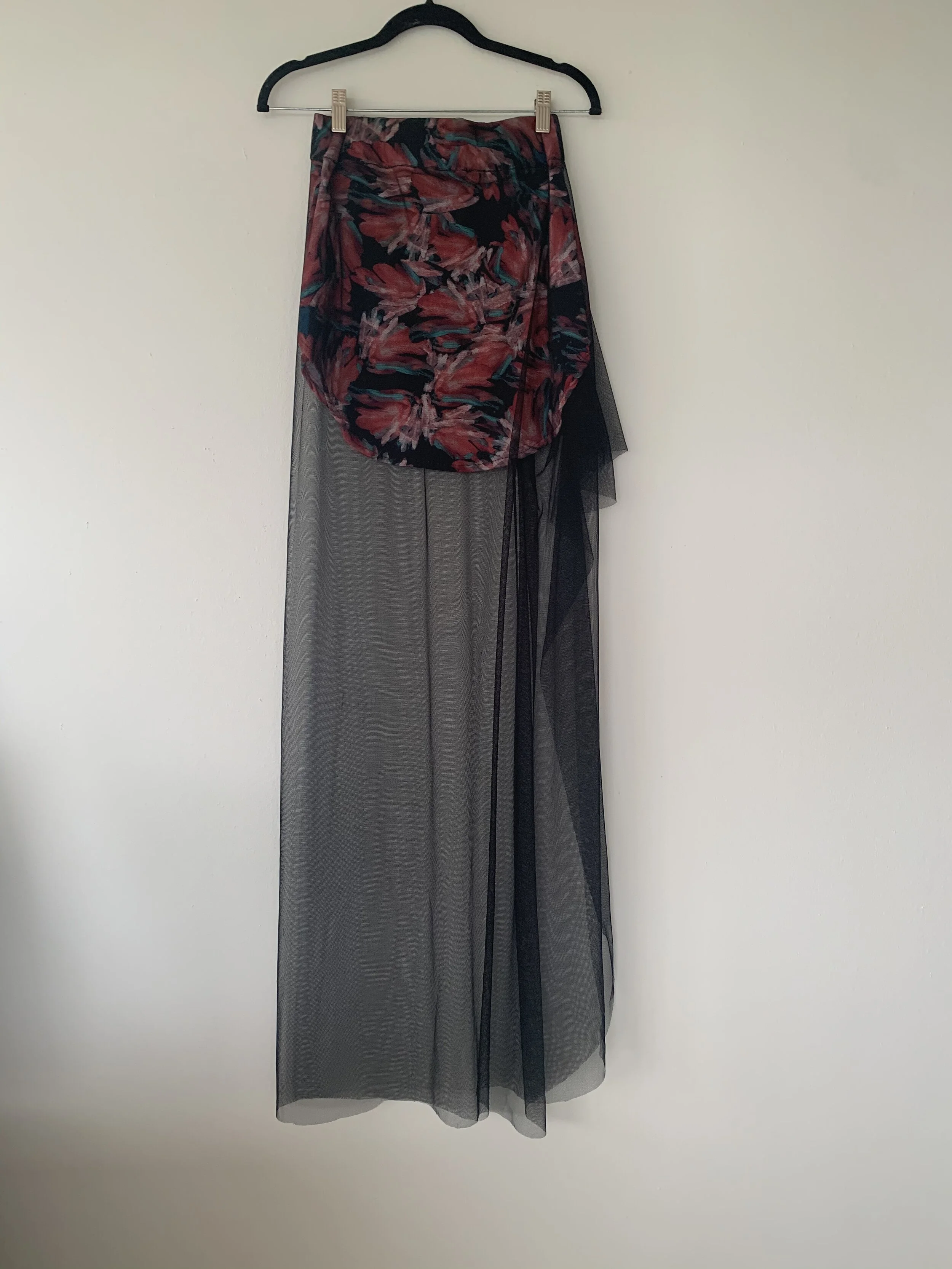 EB658FD1-51F2-4157-AAA8-370EC282D9EF