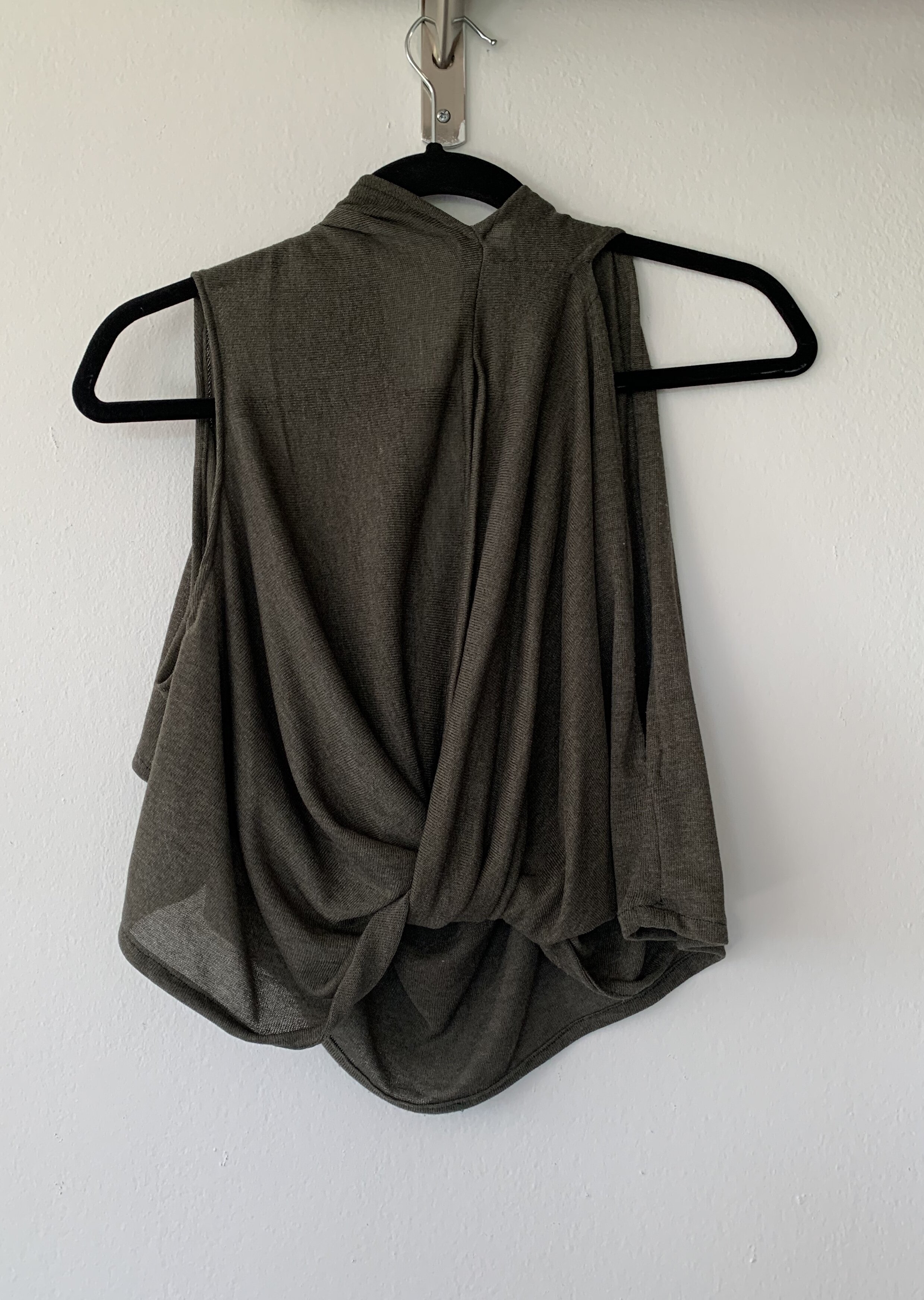 14864497-2CF5-4A77-82C7-11C0BA767298