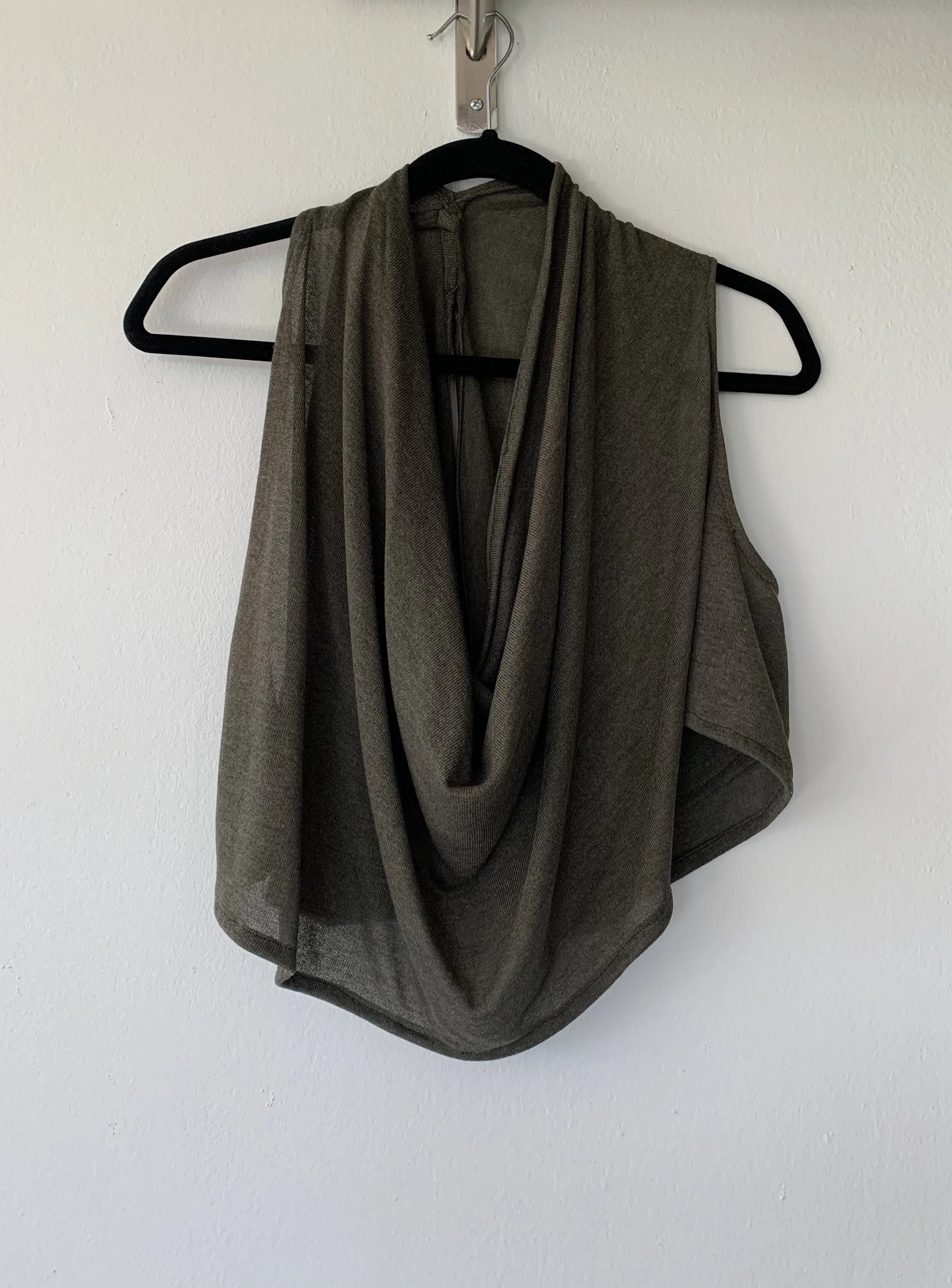 454458BF-C3FA-4445-A82A-AAC1EE63D96A