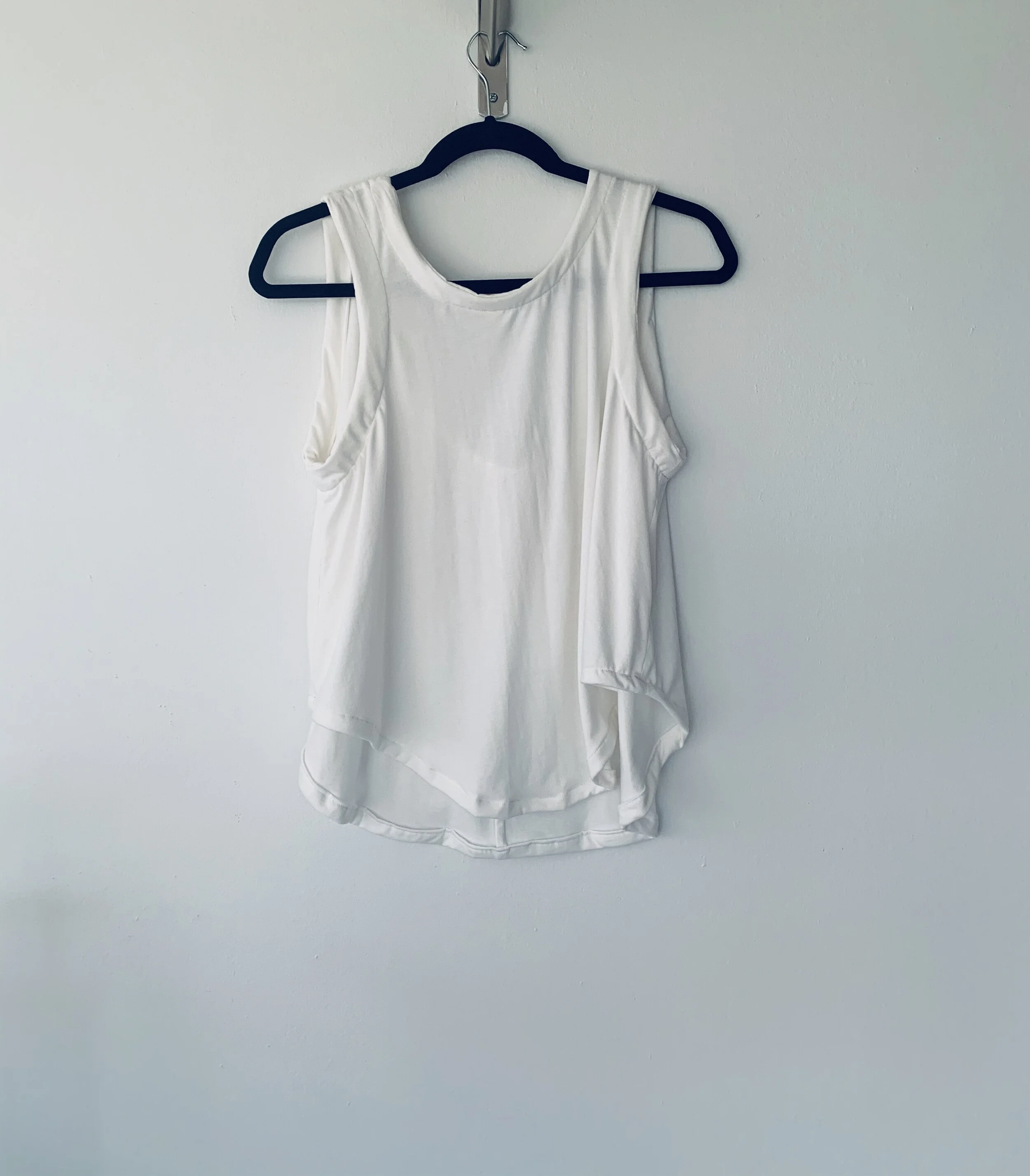 BF343EE4-13D5-49C9-8992-05A3959BD973