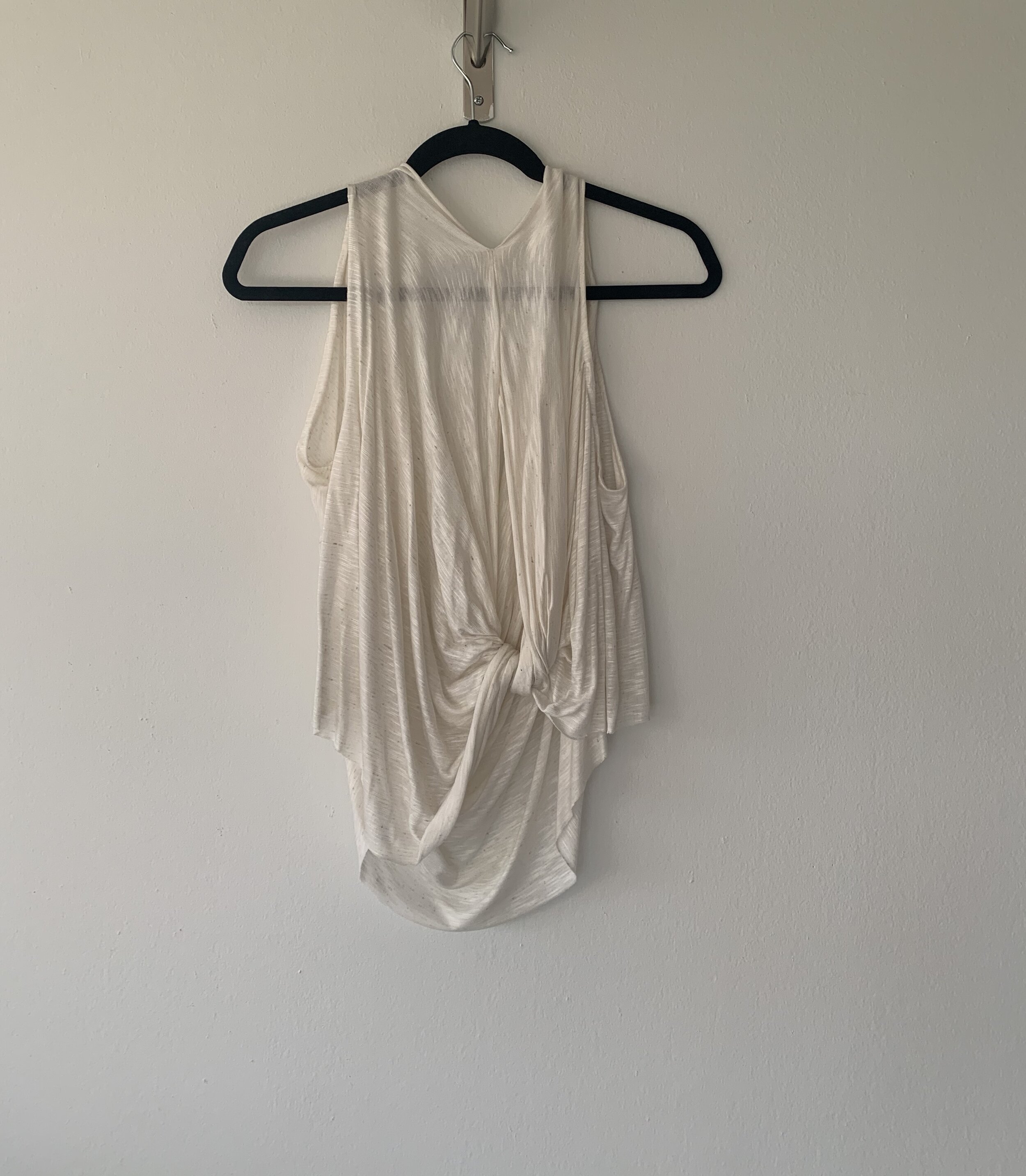 419ED47A-3582-41DC-B250-D5C3F36E8FD2