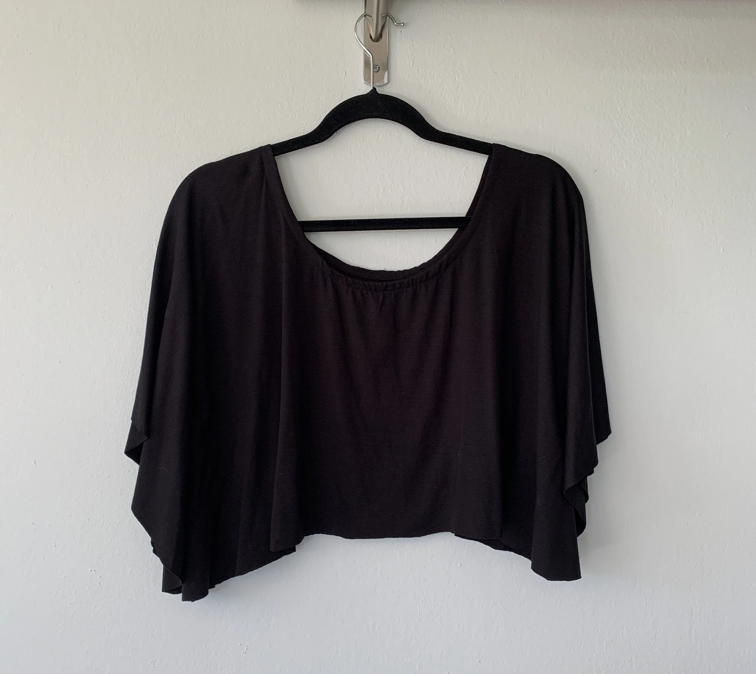 D0201138-A8FA-463B-835A-A3D8AE2B5A8D