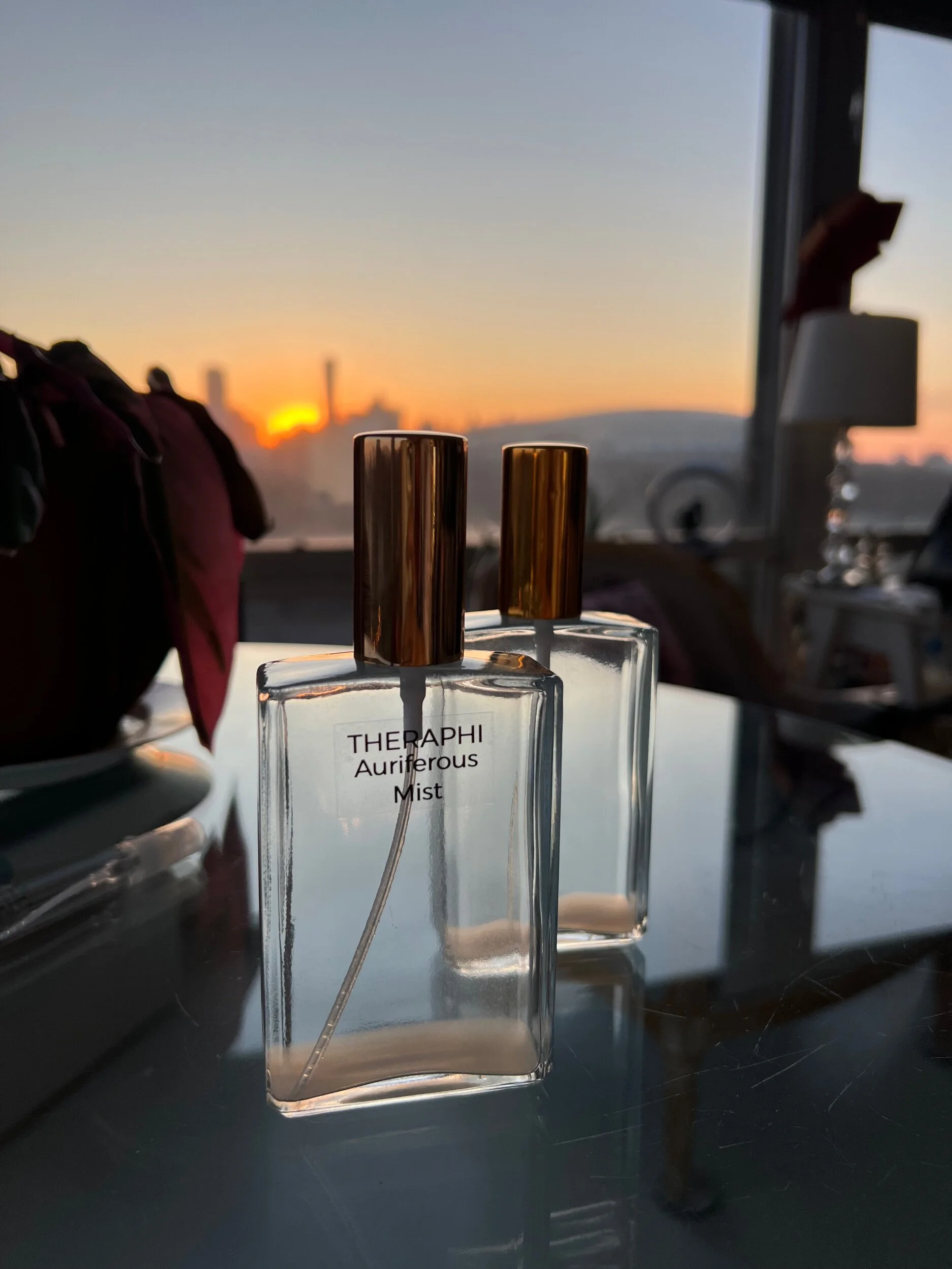 54E8DC91-A39F-4C02-8036-B0C54D708664