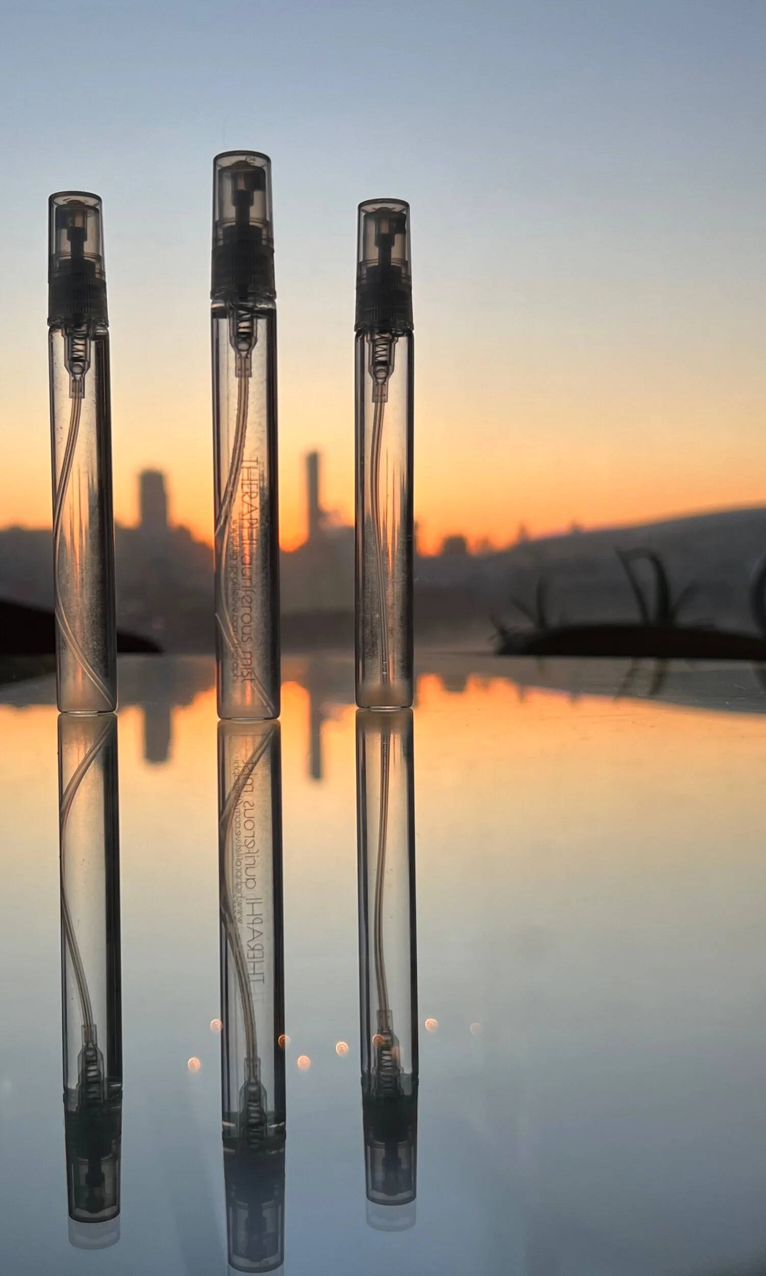 D02BCFA4-DF34-42FA-9749-55465886443C