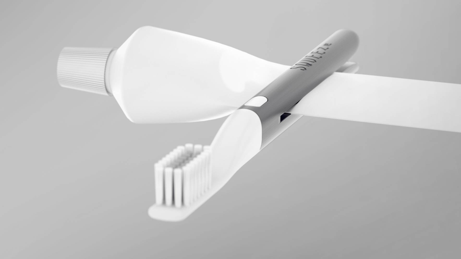Toothbrush_Renders_02.jpg
