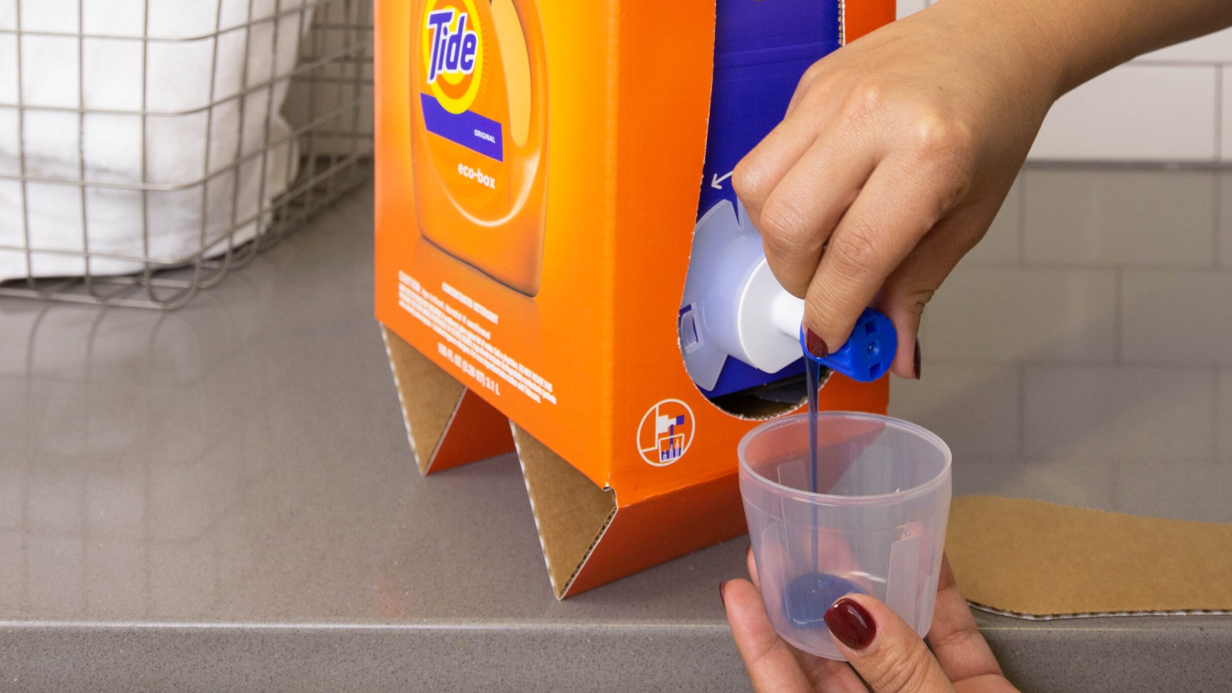 9bdd68f6-0a9d-422b-8030-cadba8ab5898-Tide_eco_package.jpg