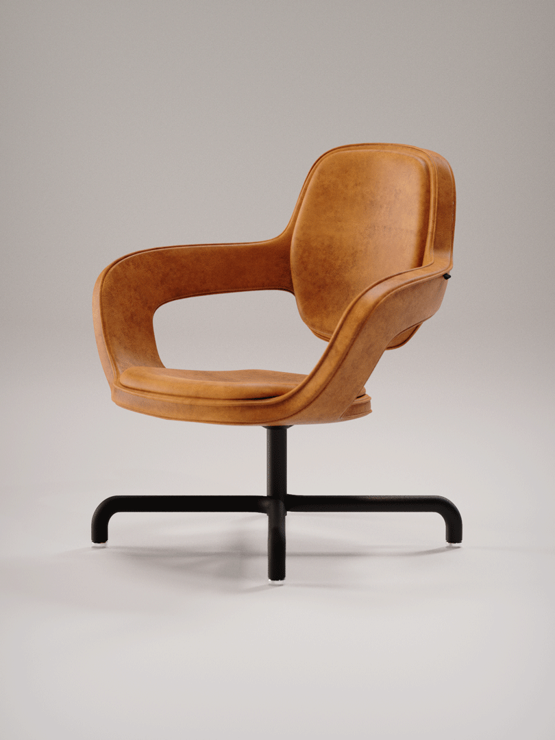 Chair_Spin_Reduced_GIF.gif