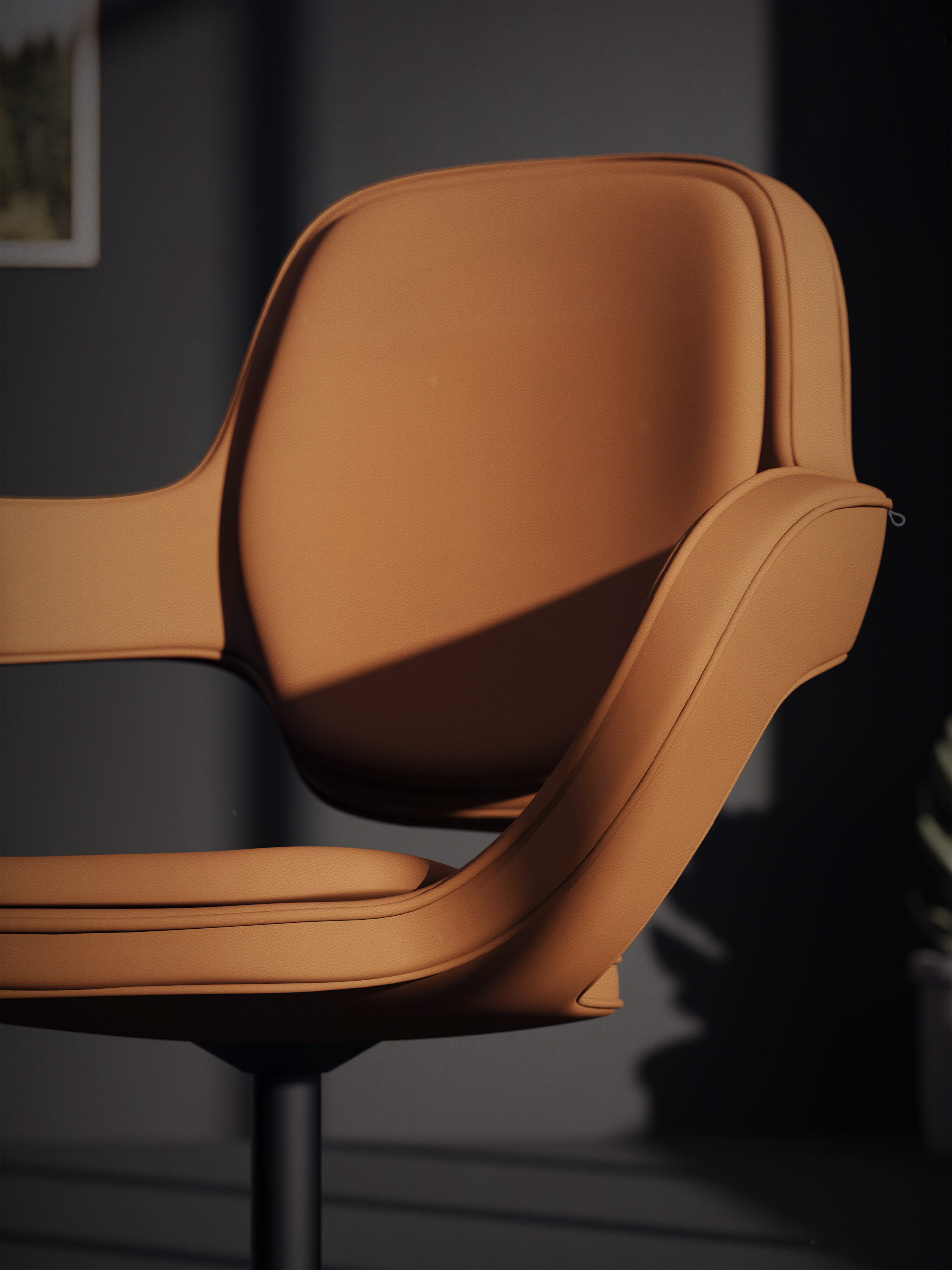 Chair_0016_14_B.png.png