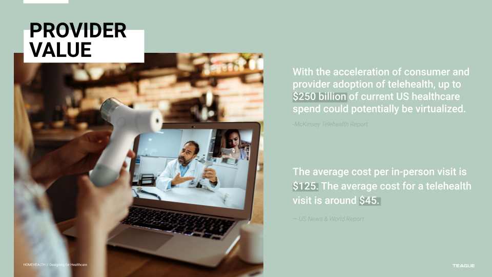 Design for Healthcare_Presentation (5).png