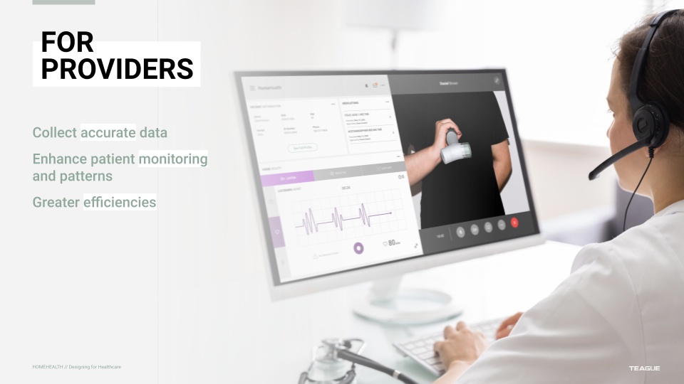 Design for Healthcare_Presentation (4).png