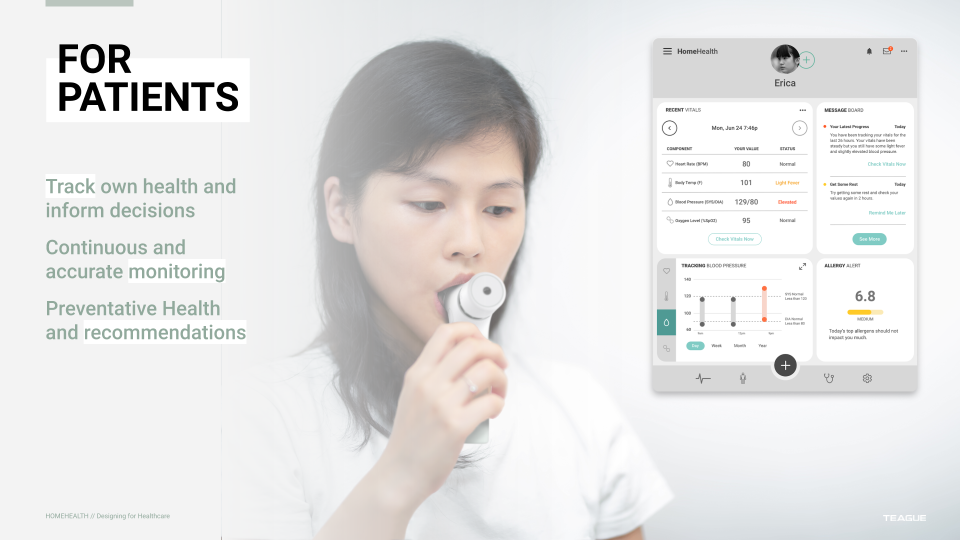 Design for Healthcare_Presentation (2).png