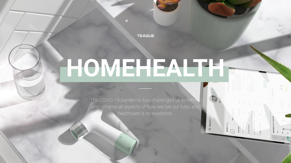 Design for Healthcare_Presentation.png