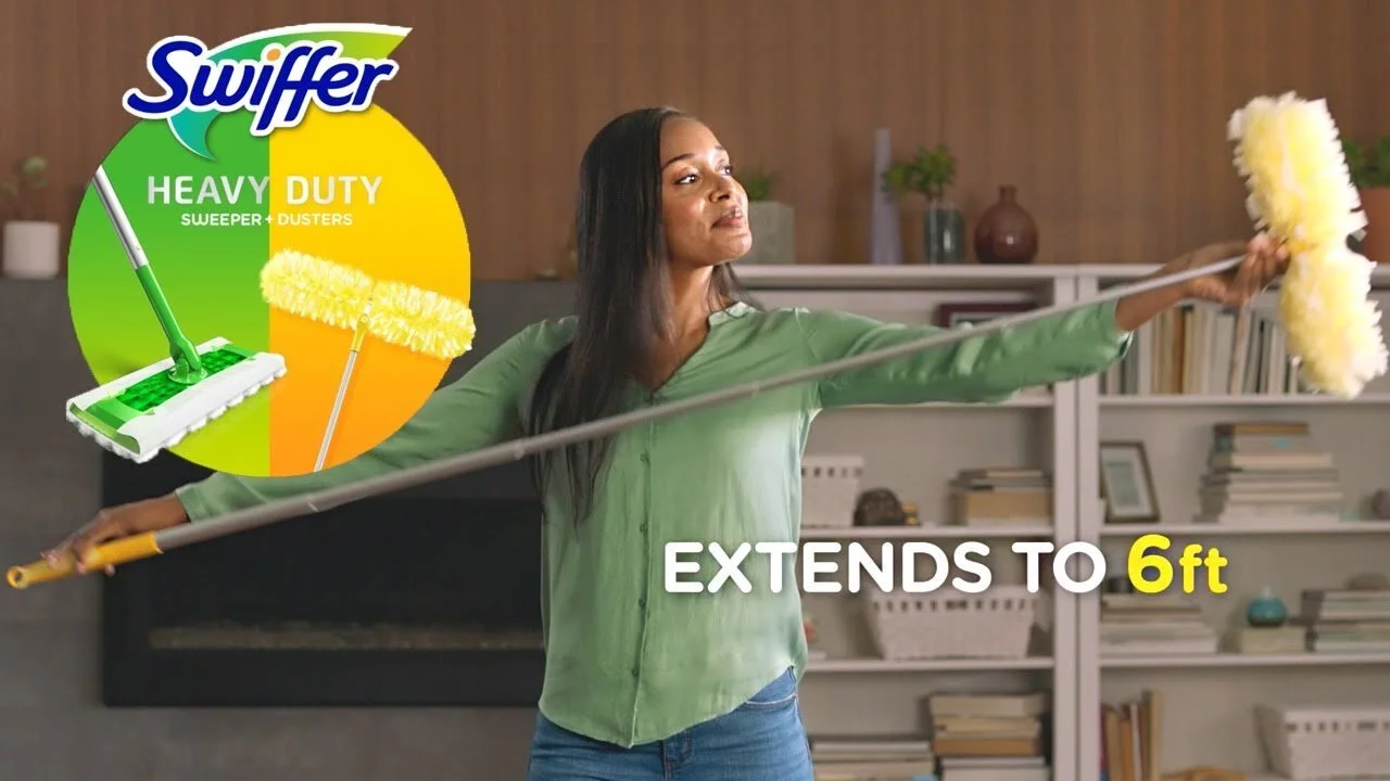 Swiffer_02.jpeg