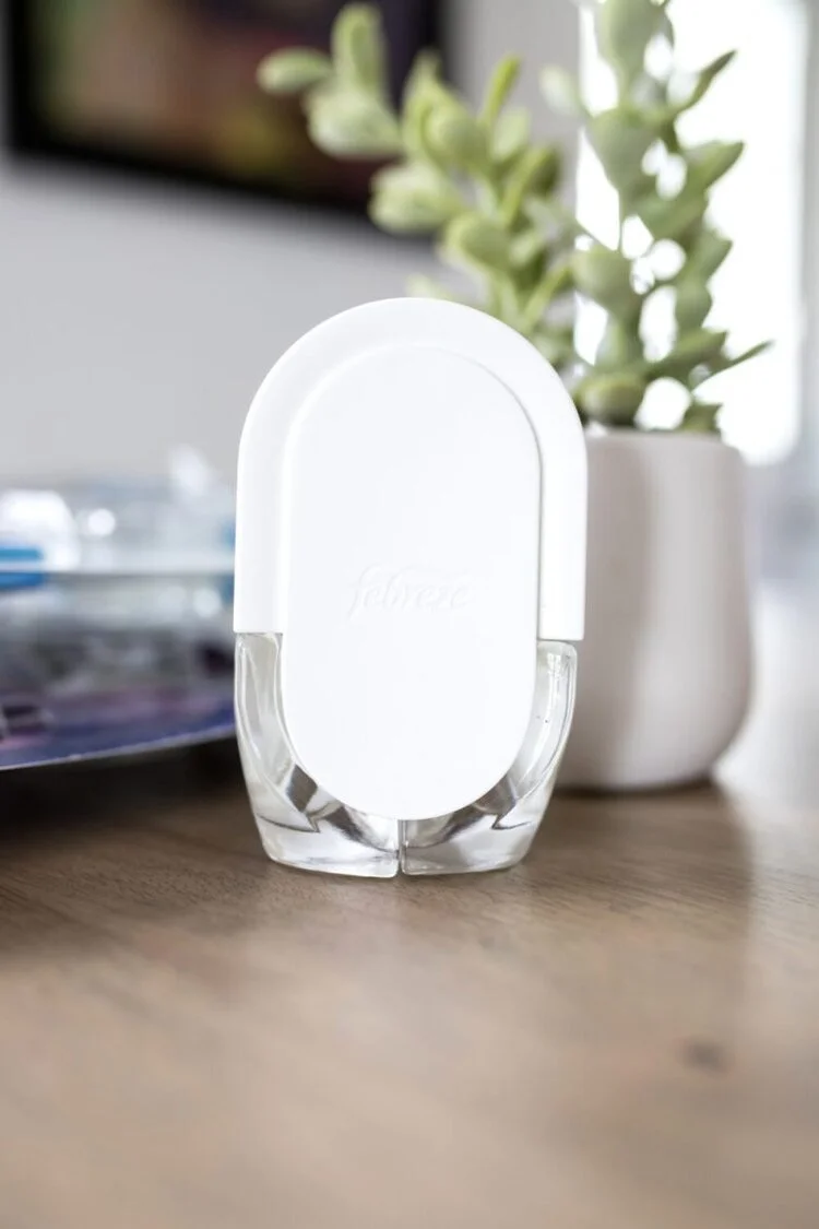 febreze_4-scaled.jpg
