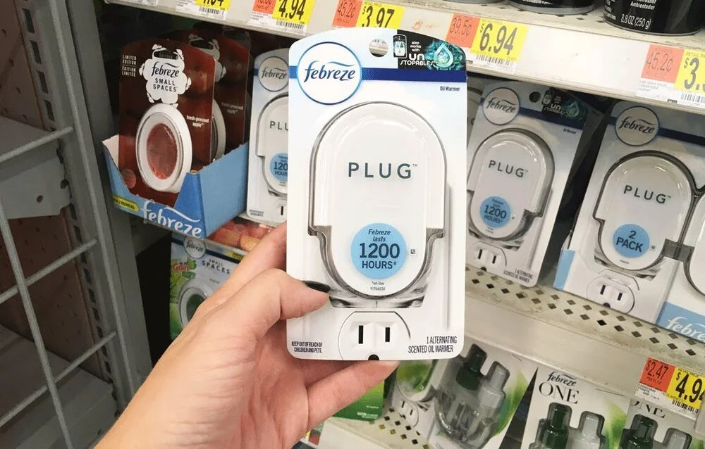 walmart-febreze-plug-oil-warmer-082519c-1566756674.jpeg