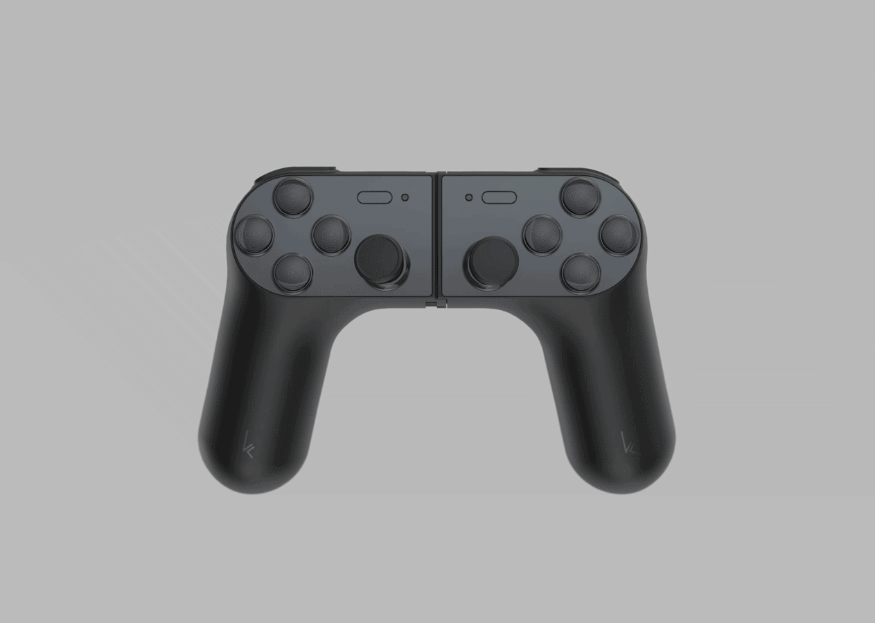 Controller_Animation_GIF_Reduced.gif