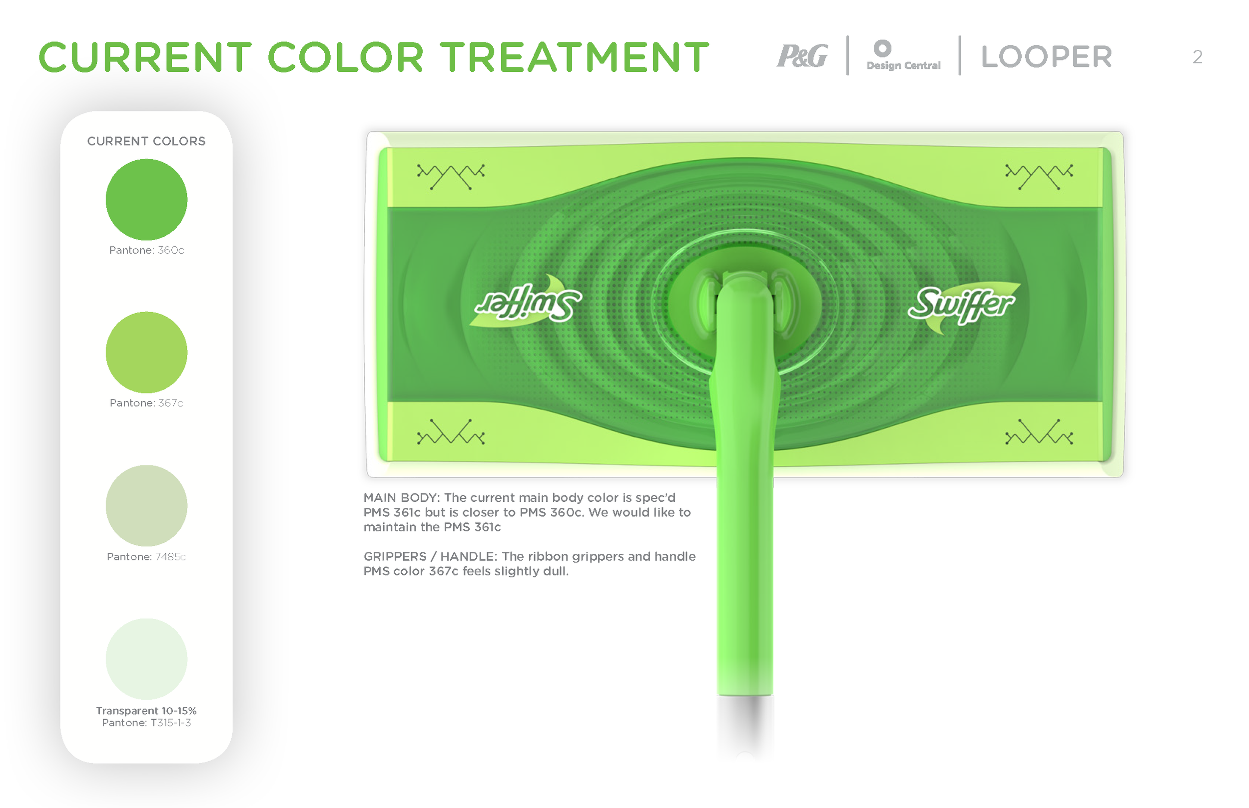 PG218_Looper_color treatment_160202_Page_2.png