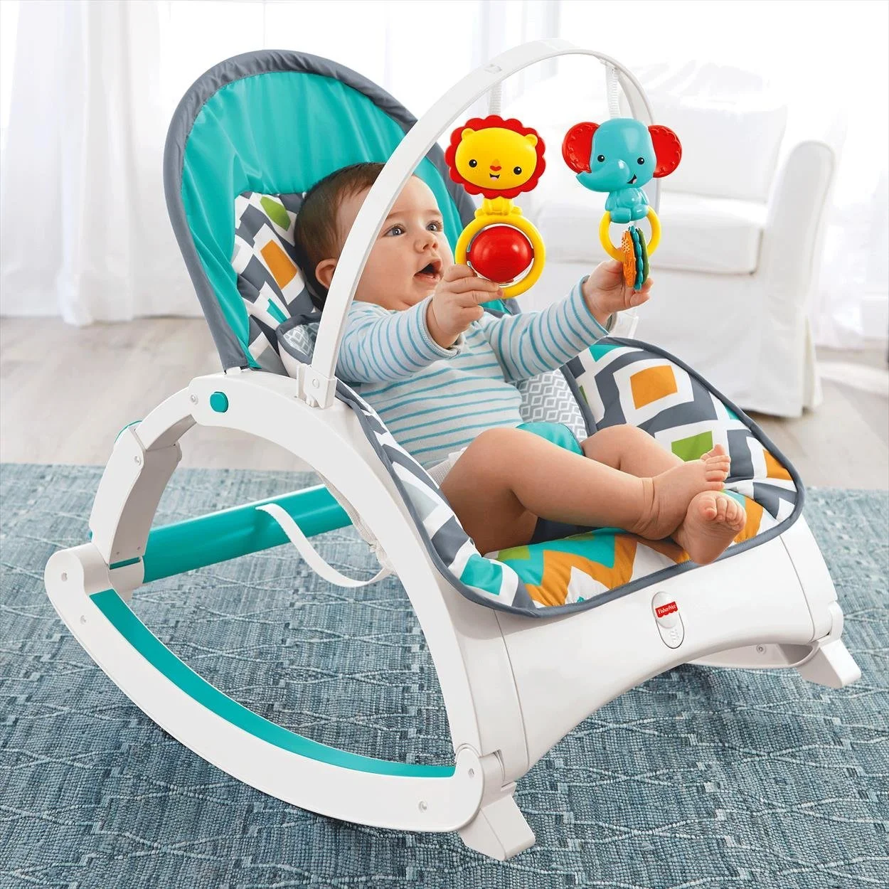 CMR13-newborn-to-toddler-rocker-glacier-wave-d-2_h1250.jpeg