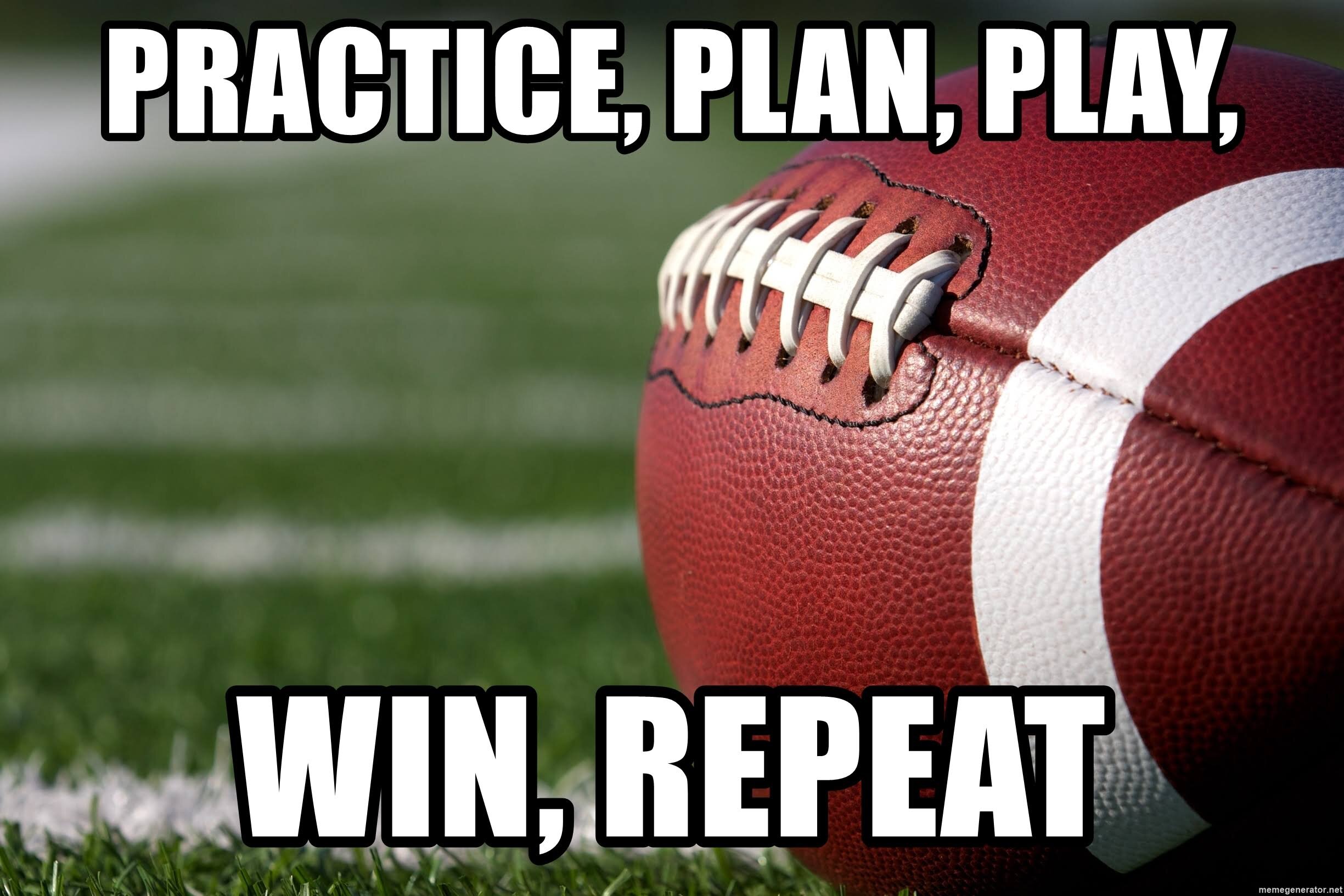 practice-plan-play-win-repeat.jpg
