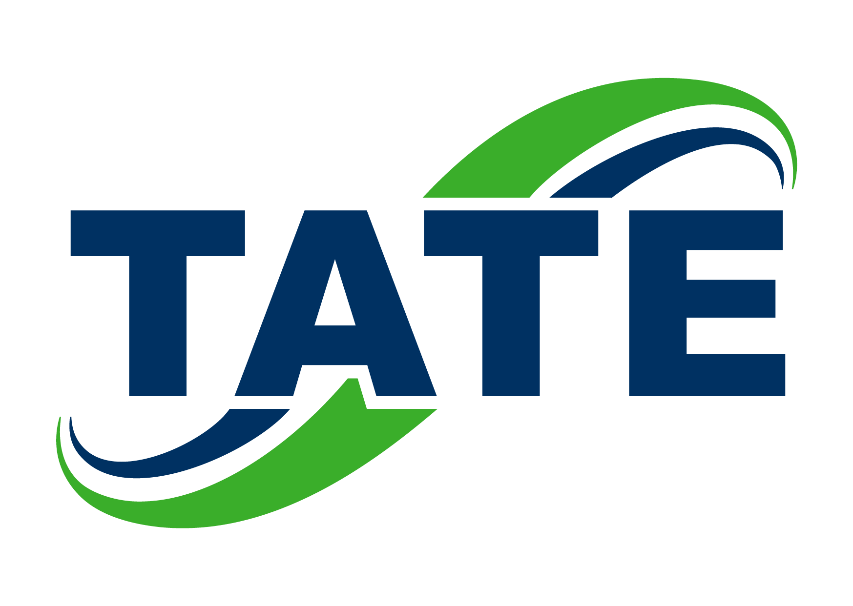 Tate Logo_Standard.png