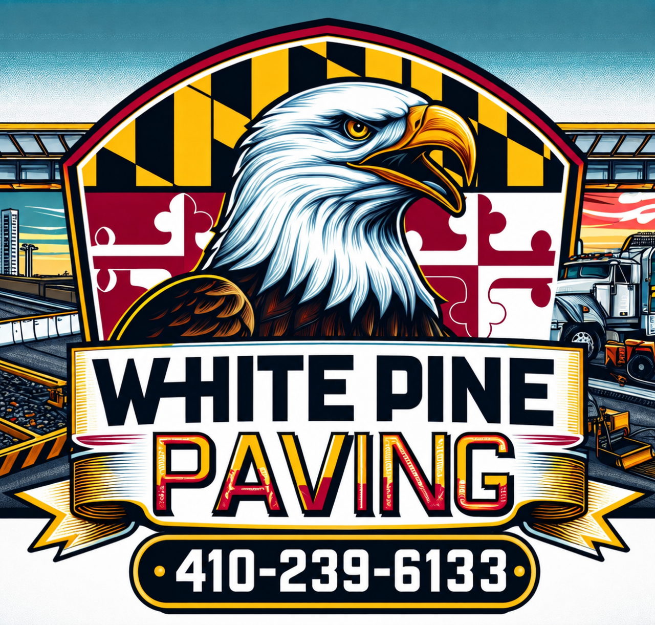 6d03288c-d583-44de-9289-d6fa0b4c2473 - Brittany Palmer.png