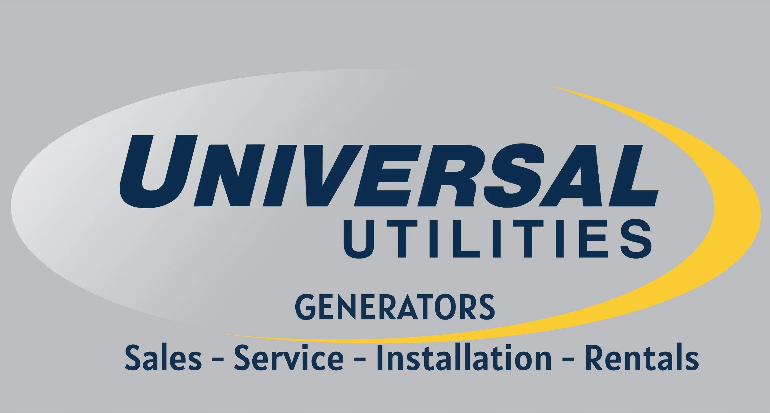 UNIVERSAL UTILITIES INC. LOGO - Kara Omelia.JPG