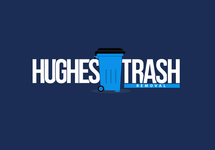 315774989_527115666092855_4819100788752907193_n.png.webp