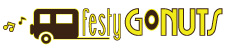 festyGoNuts_logo_menu_header.png