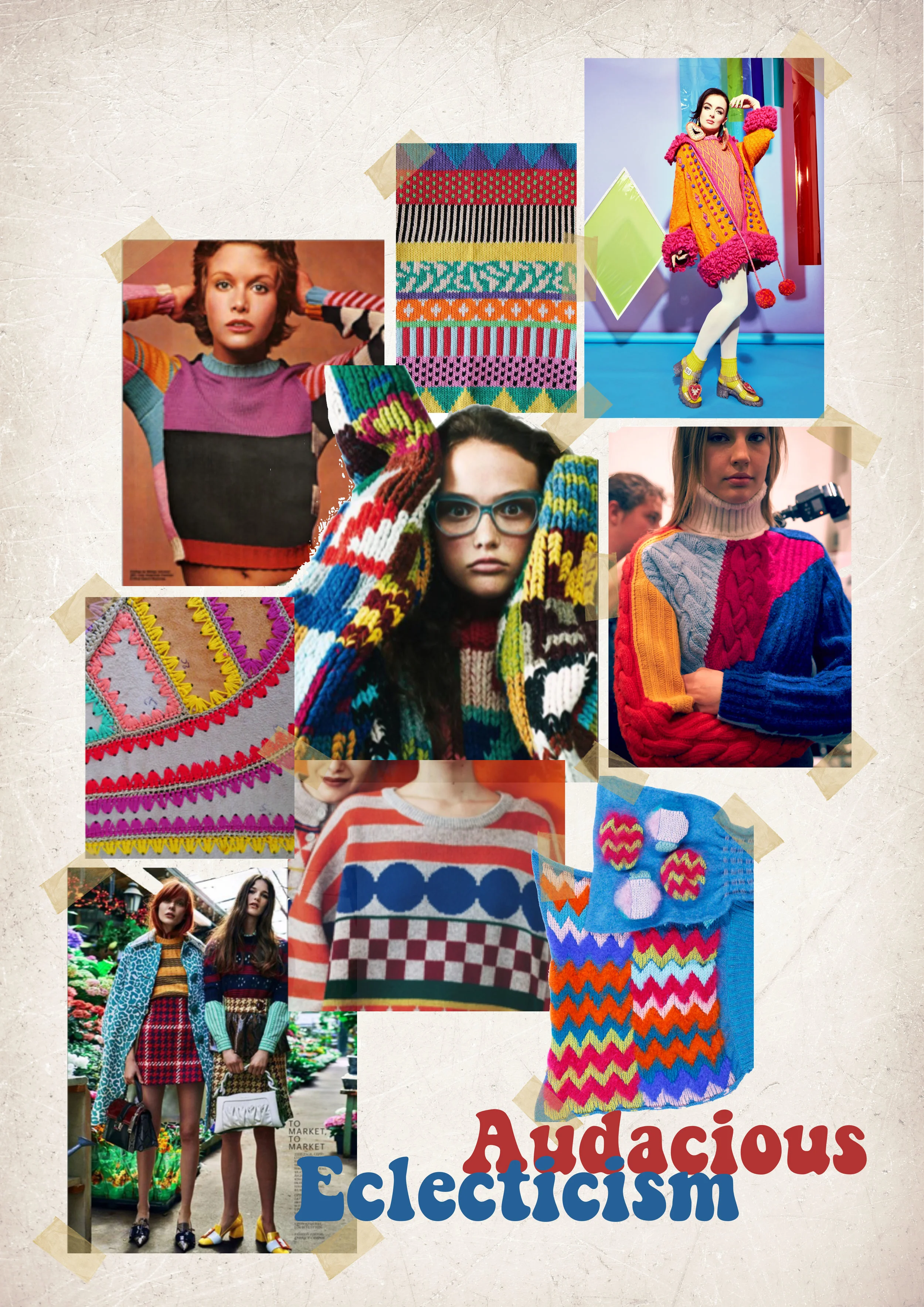 Concept Board 1