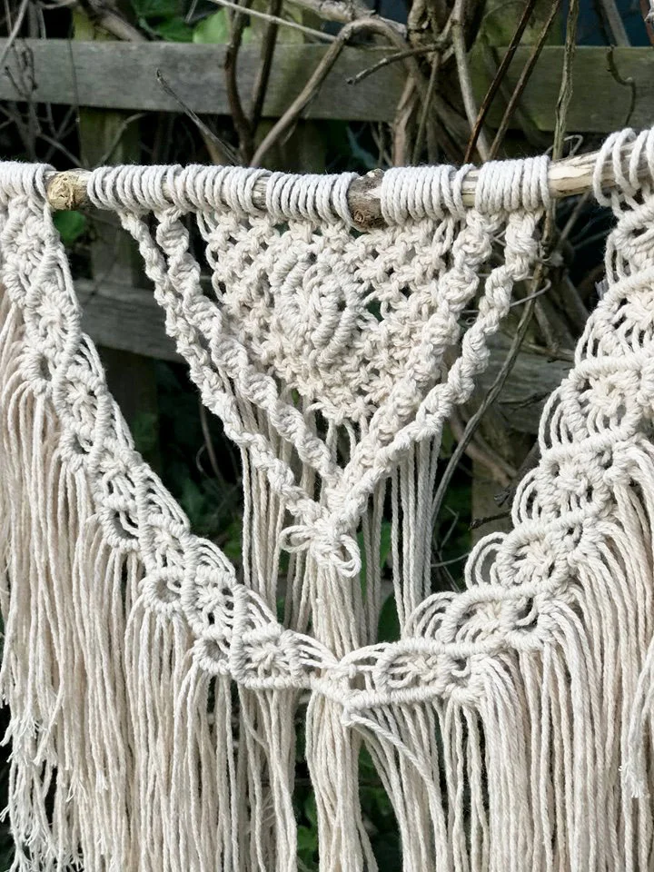 macrame 1 edit.jpg