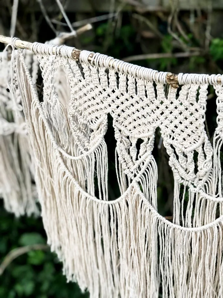 macrame 4 edit.jpg