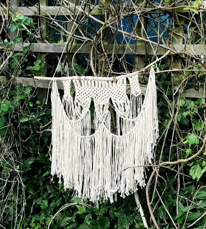 macrame 5 edit.jpg