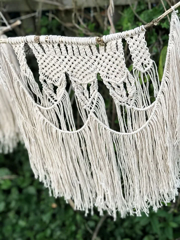 macrame 6 edit.jpg