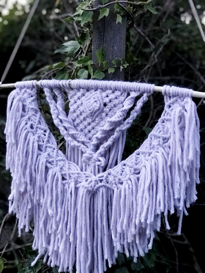 macrame 7 edit.jpg