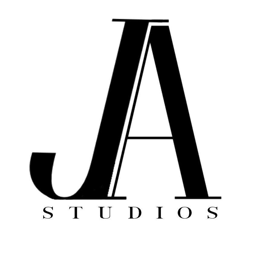 Jennifer Anne Studios