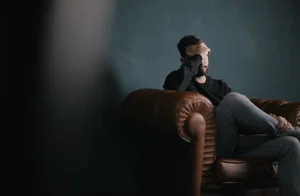 migraines.jpeg