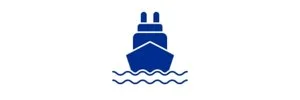 Boat detailing consultation