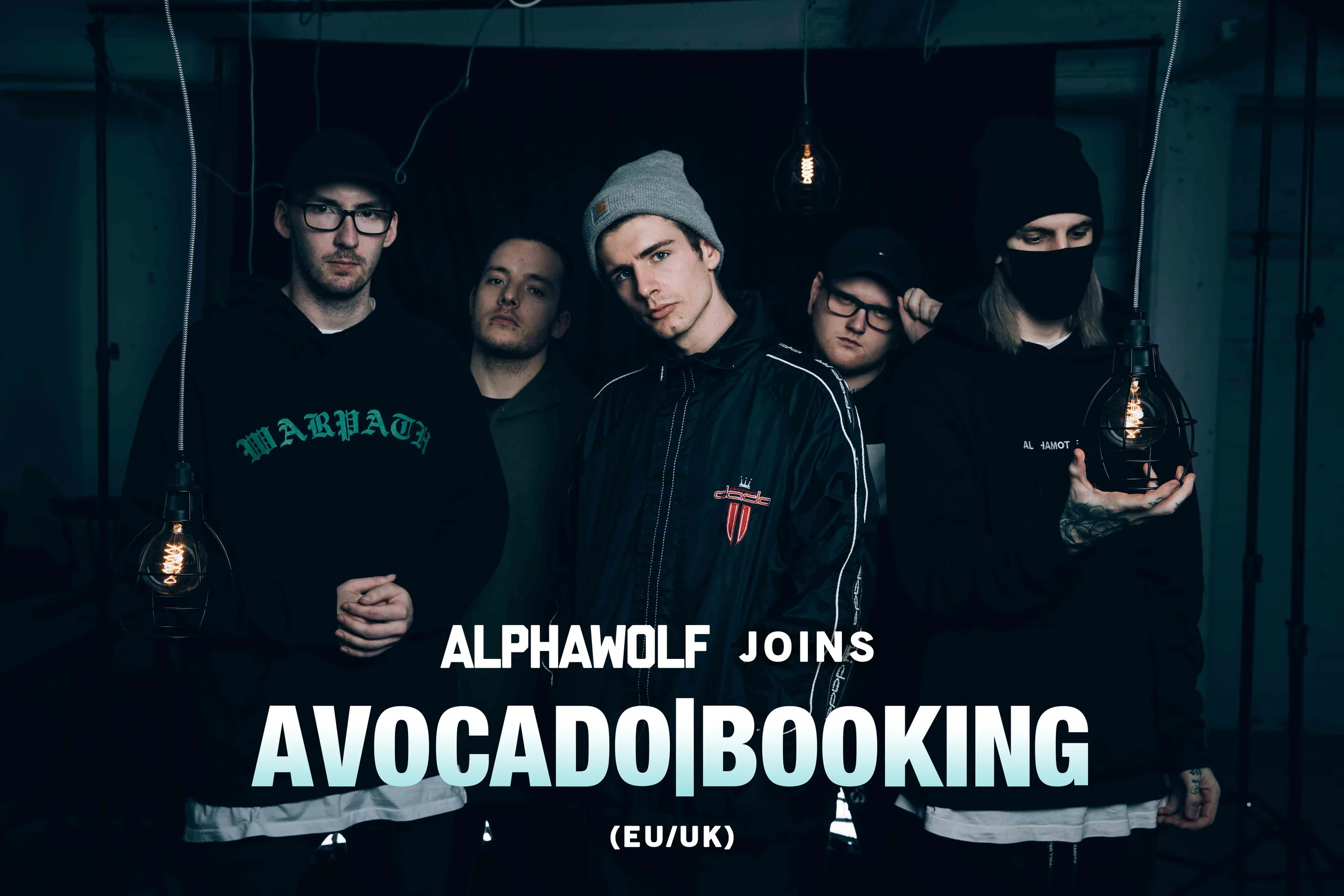 Avocado.jpg