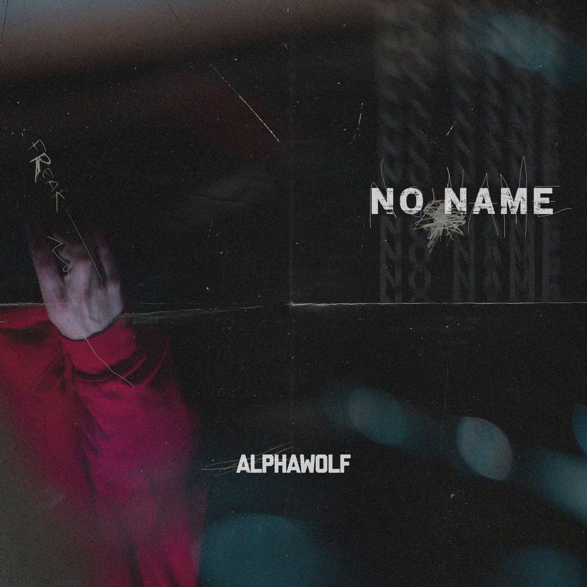 No Name.jpg
