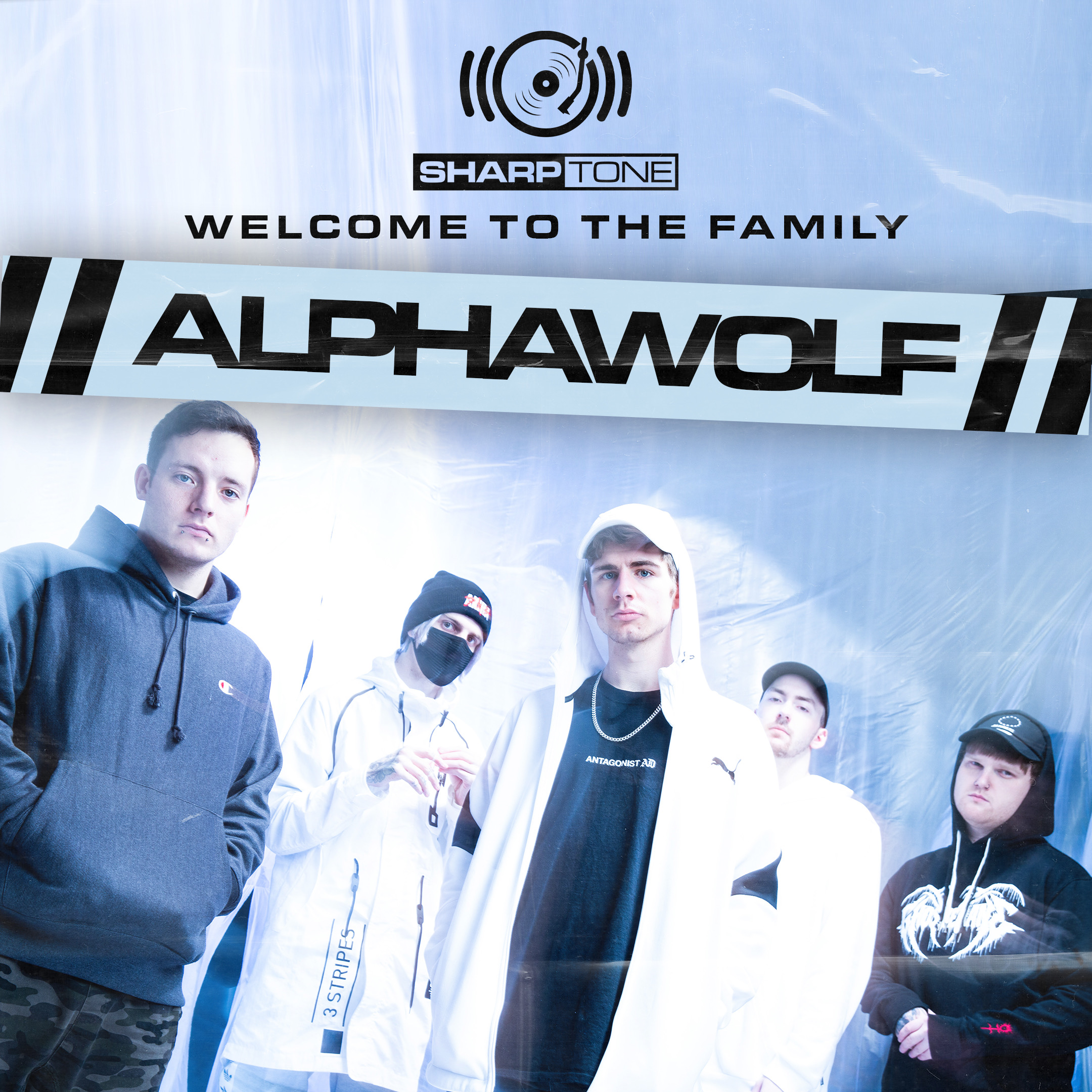 AW-Welcome-To-The-Family-Sq.jpeg