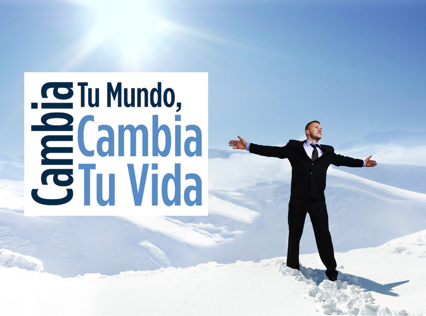 Imagen Cuadrada Programa CTMCTV.png