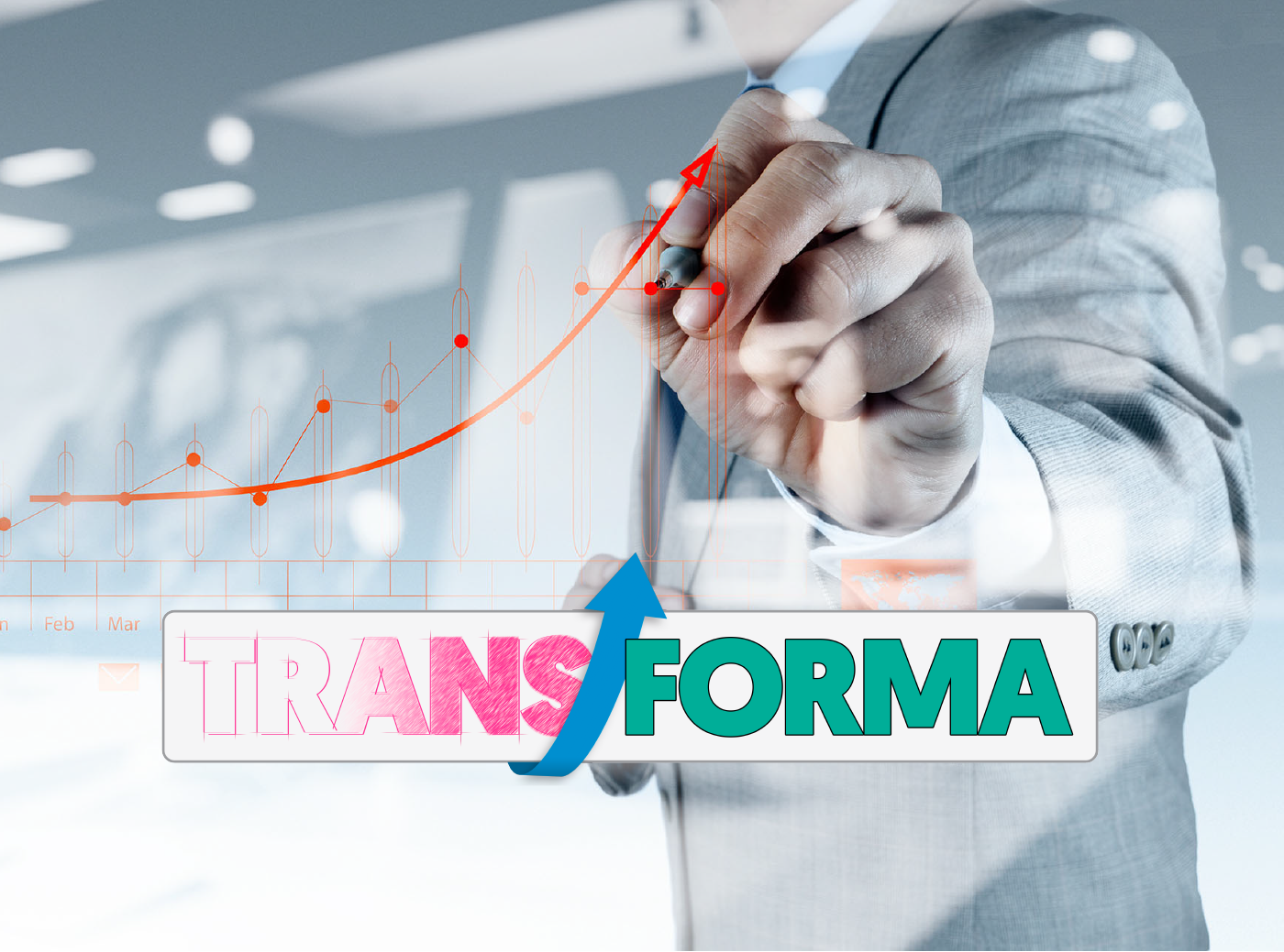 Imagen Cuadrada Programa TRANSFORMA.png
