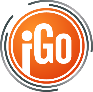 About Igo