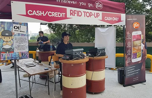 small-banner3.jpg