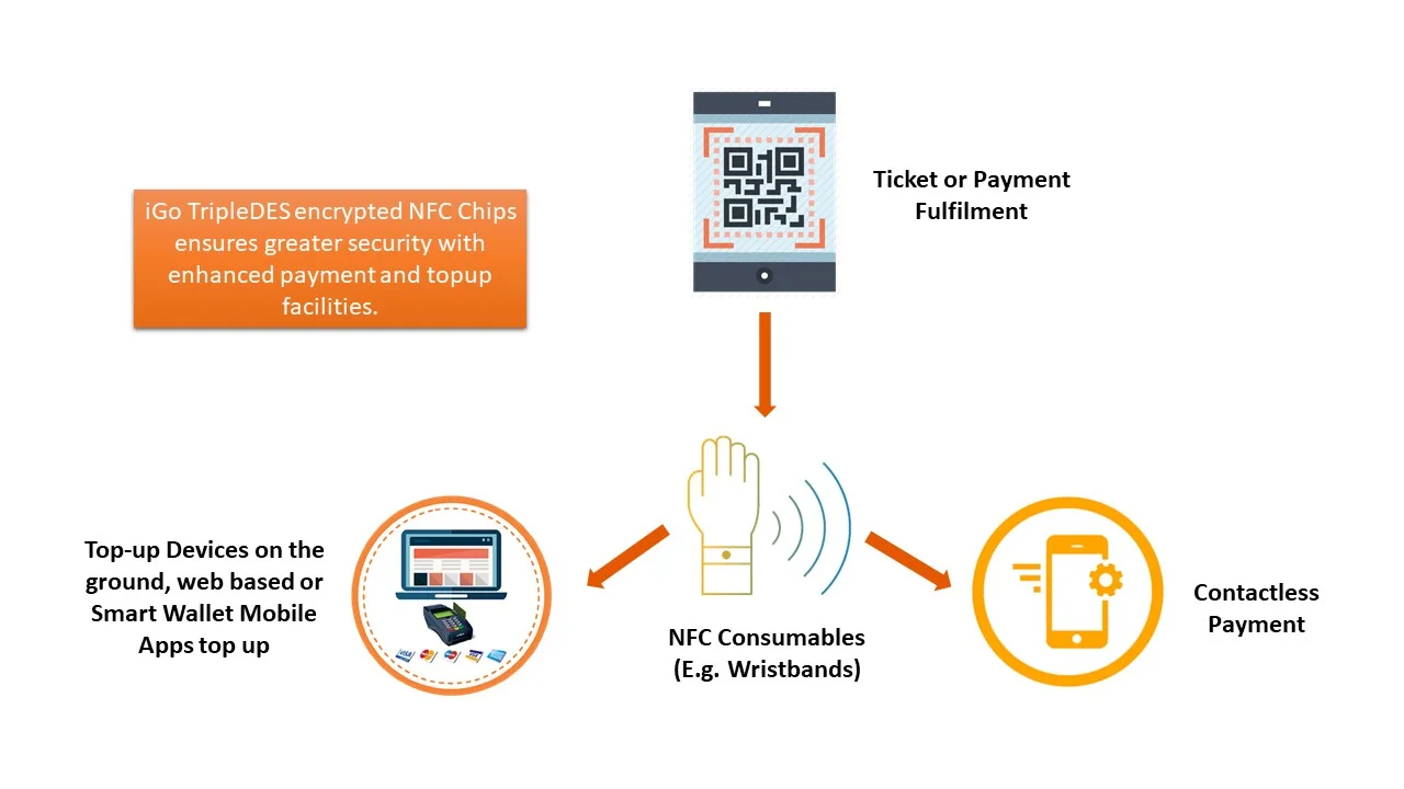 Payments & Cashless.jpg